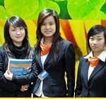 Teaching assistants