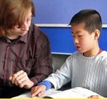 Homework help