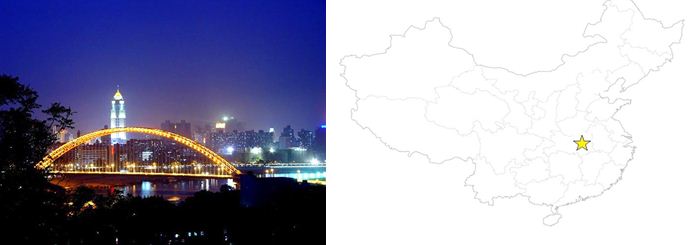Teach in China - Disney English Wuhan Teach in China - Disney English Wuhan