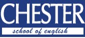 Chester English Chester English