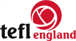 logoengland