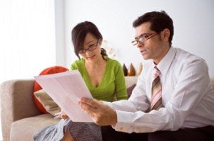 Director of Studies - Jobs in China Director of Studies - Jobs in China