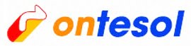 ONTESOL
