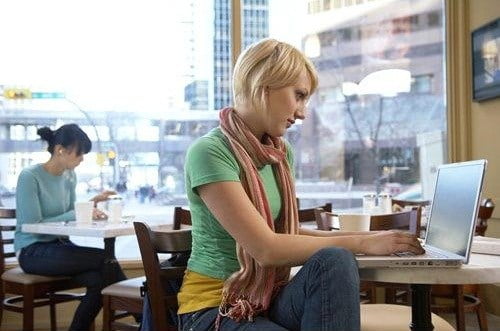 Articles & blogs with Gold Star TEFL Recruitment