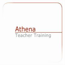 Athena teacher training