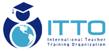 ITTO