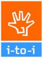i-to-i
