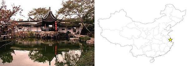 Teach in China - Disney English Suzhou Teach in China - Disney English Suzhou
