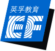 English First - Teaching Jobs in China English First - Teaching Jobs in China