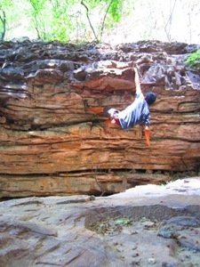 Andrew Ho-Lung - photos3