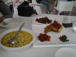 food3