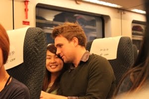 IMG_4476