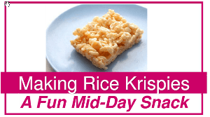 The Training Process 1