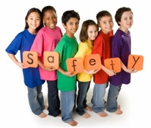 Safety