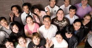 groupstudents
