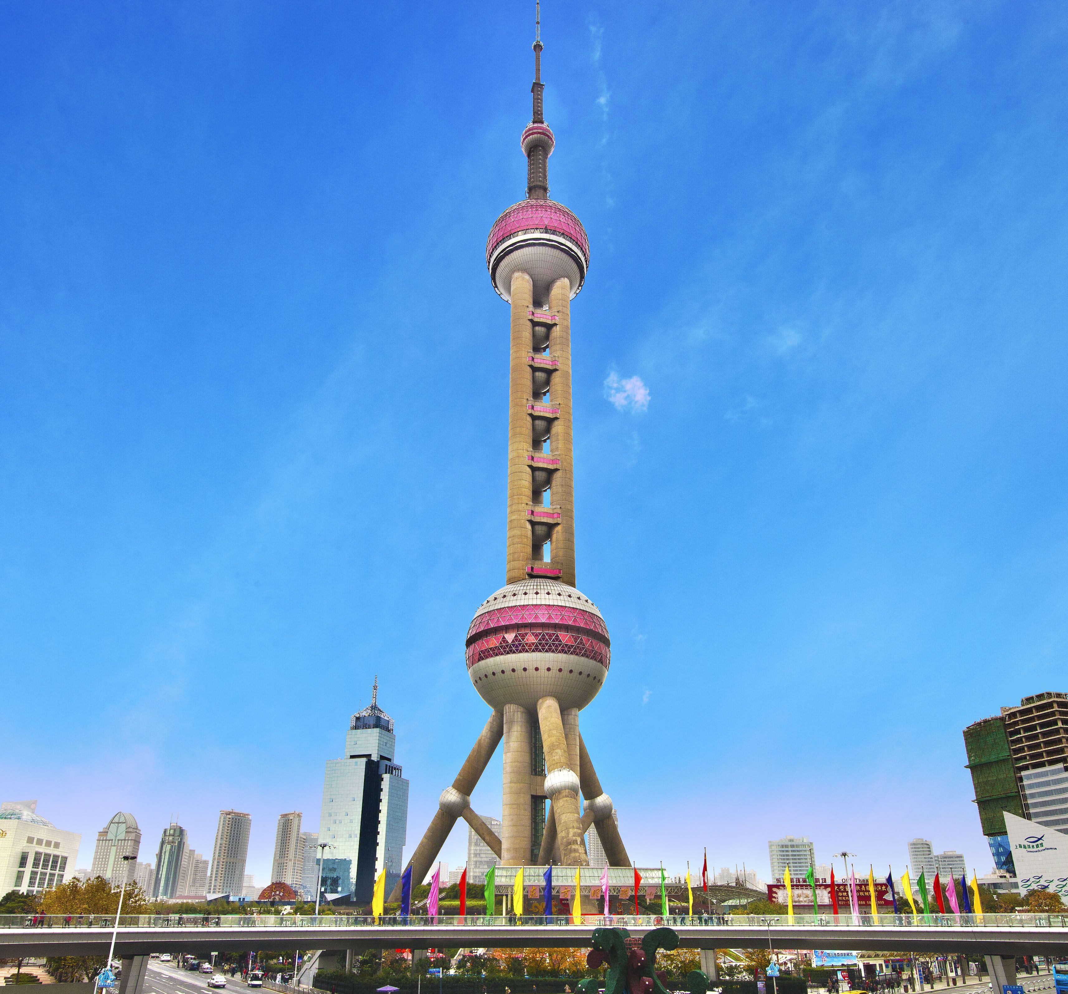 Shangai juego gratis