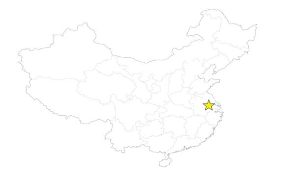 Jiangsu