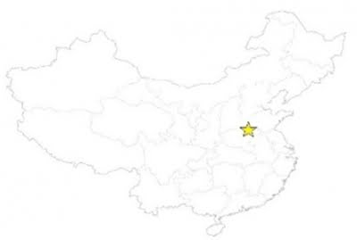 Zhengzhou, Henan