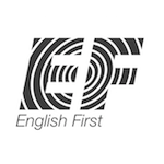 English First China