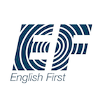 English First Tianjin