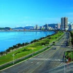 English Training School in Zhuhai