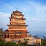 English Language School in Wenzhou