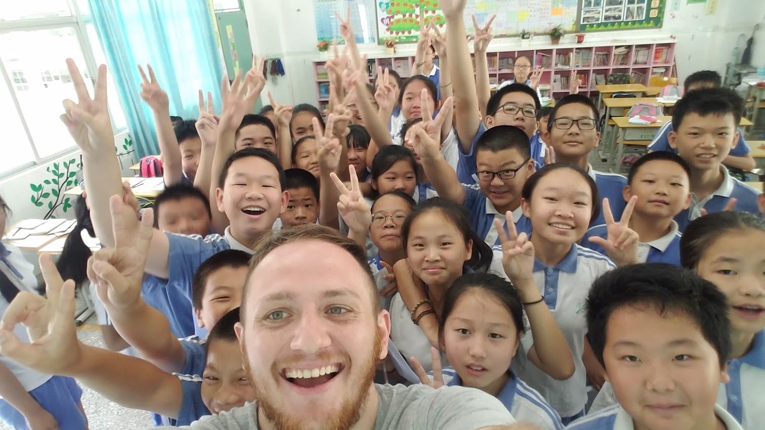 a-typical-day-teaching-at-a-public-school-in-china-teach-english-in