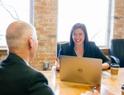 Can a Rehearsed Interview Answer Fool You? | Part 1